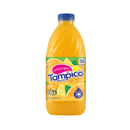 Tampico, Citrus Punch, 48 oz (12 Pack)