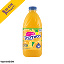 Tampico, Citrus Punch, 48 oz (12 Pack)
