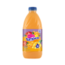 Tampico, Mango Punch, 48 oz (12 Pack)