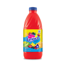 Tampico, Fruit Punch, 48 oz (12 Pack)