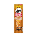 Pringles, Smoky Cheddar, 5.5 oz (14 Pack)