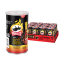 Pringles, Hot Ones Classic, 2.5 oz (12 Pack)