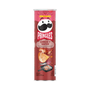 Pringles, Smoky Bacon, 5.5 oz (14 Pack)