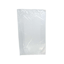 Shureprint, Poly Bags, 1000 ct (1 Pack)