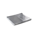 Shureprint, Sandwich Wrap, Laminated Foil, 1000 ct, 1000 in (2 Pack)