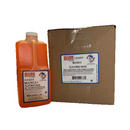 Slush Puppie, Mango, 0.5 gal (6 Pack)