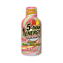 5-Hour Energy, Extra Strength, Summer Smoothie, 1.93 oz (12 Pack)