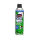 Johnsen's, Brake Part Cleaner, 13 oz (12 Pack)