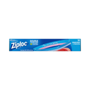 Ziploc, Freezer Bag 10 ct Jumbo, 2 gal (9 Pack)