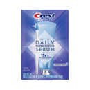 Crest, Whitening Serum 3D White Fresh Mint, 0.88 oz (3 Pack)