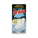 Drano, Foaming Disposal Strips, 2 ct (10 Pack)