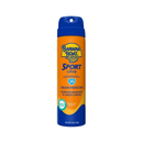 Banana Boat, Sun Screen Spray Sport SPF 30, 1.8 oz (24 Pack)