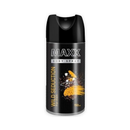 Maxx, Deodorant Wild Seduction, 150 ml (12 Pack)