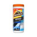 Armor All, Glass Wipes, 30 ct (6 Pack)