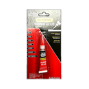 Real Tough, Super Glue All Purpose, 2 g (12 Pack)