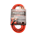 Simply Auto, Booster Cables 200 Amp 11 Gauge, 12 ft (12 Pack)