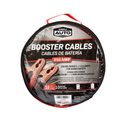 Simply Auto, Booster Cables 250 Amp 10 Gauge, 12 ft (12 Pack)