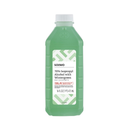 Pharmacy Best, Rubbing Alcohol 50% Wintergreen, 12 oz (24 Pack)