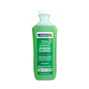 Pharmacy Best, Rubbing Alcohol 70% Wintergreen, 12 oz (24 Pack)