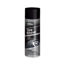 Simply Auto, Tire Shine Foam Spray, 14 oz (12 Pack)
