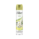 Essence of Nature, Air Freshener Jasmin, 10 oz (12 Pack)