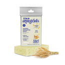 T.Taio, Bar Soap Avena, 4.2 oz (30 Pack)