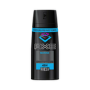 Axe, Body Spray, Spray, Marine, 5 oz (12 Pack)