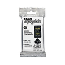 T.Taio, Bar Soap Charcoal, 4.2 oz (30 Pack)