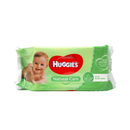 Huggies, Baby Wipes Natural Care, 48 ct (10 Pack)