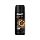Axe, Body Spray, Spray, Dark Temptation, 5 oz (12 Pack)