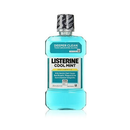 Listerine, Mouthwash Cool Mint, 250 ml (6 Pack)