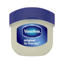Vaseline, Lip Therapy Original, 0.25 oz (32 Pack)
