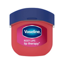 Vaseline, Lip Therapy Rosy, 0.25 oz (32 Pack)