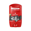 Old Spice, Deodorant Stick / 50 ml Wolfthorn, 1.7 oz (6 Pack)