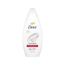 Dove, Body Wash Velvet Glow, 15.2 oz (12 Pack)