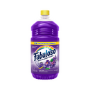 Fabuloso, Multi Purpose Cleaner 2X Lavender, 56 oz (6 Pack)