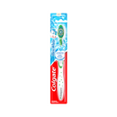 Colgate, Toothbrush Max White, 1 ct (72 Pack)