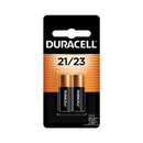Duracell, Batteries Photo / Electronic Size 21, 2 ct (36 Pack)