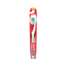 Colgate, Toothbrush Max Fresh Soft, 1 ct (72 Pack)
