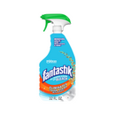 Fantastik, All Purpose Cleaner With Bleach, 32 oz (8 Pack)