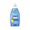 Dawn, Dishwash Liquid Ultra Original, 473 ml (10 Pack)