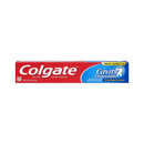 Colgate, Toothpaste, Cavity Protection, 2.5 oz (6 Pack)