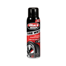 Black Magic, Tire Wet Aerosol, 15 oz (6 Pack)