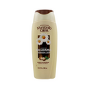 Grisi, Conditioner Manzanila, 13.5 oz (12 Pack)