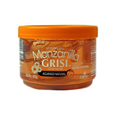 Grisi, Hair Gel 115 g Manzanilla, 155 g (12 Pack)