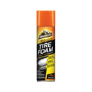 Armor All, Tire Foam Aerosol Extreme, 18 oz (6 Pack)