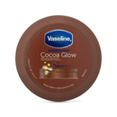 Vaseline, Body Cream Cocoa, 75 ml (48 Pack)