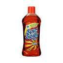 Spic & Span, Multi Purpose Cleaner, 40 oz (9 Pack)
