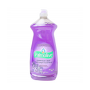 Palmolive, Dishwash Liquid Lavender, 28 oz (9 Pack)