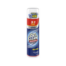 Oxiclean, Gel Stick Max Force, 6 oz (12 Pack)